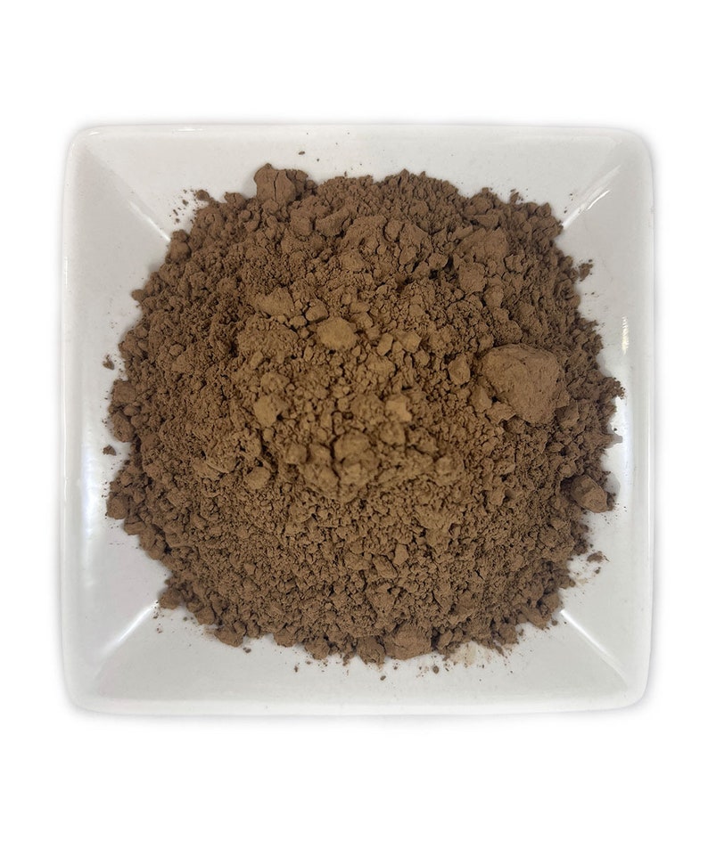 Organic TURKEY TAIL Mushroom Powder Coriolus versicolor Free Shipping in USA image 1