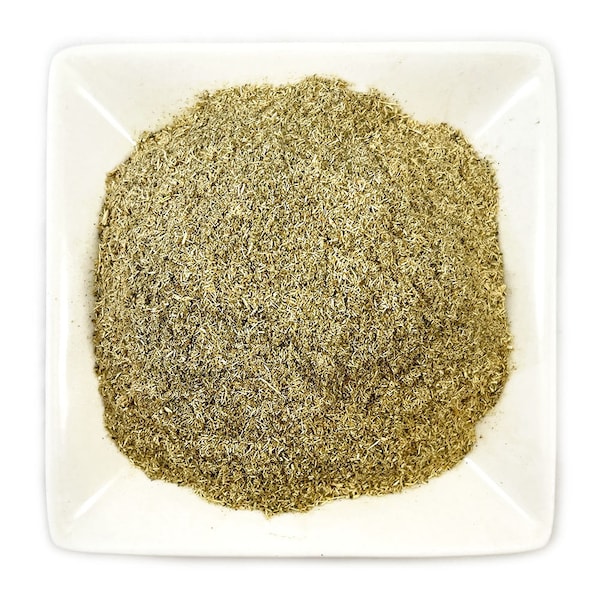 Peruvian Bobinsana Bark Powder (Calliandra angustifolia) Tea Fresh Batch - Free Shipping in USA