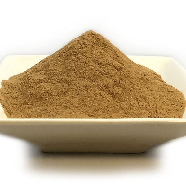 Baybean 50:1 Extract (Canavalia Maritima) Powder - Free Shipping in USA