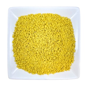 蜂花粉顆粒 C/S (マルハナバチ) - 米国内送料無料
