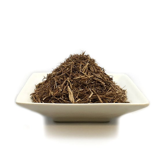 Peruvian Organic Caapi Yage Aya Tea Variety Pack Shredded Etsy