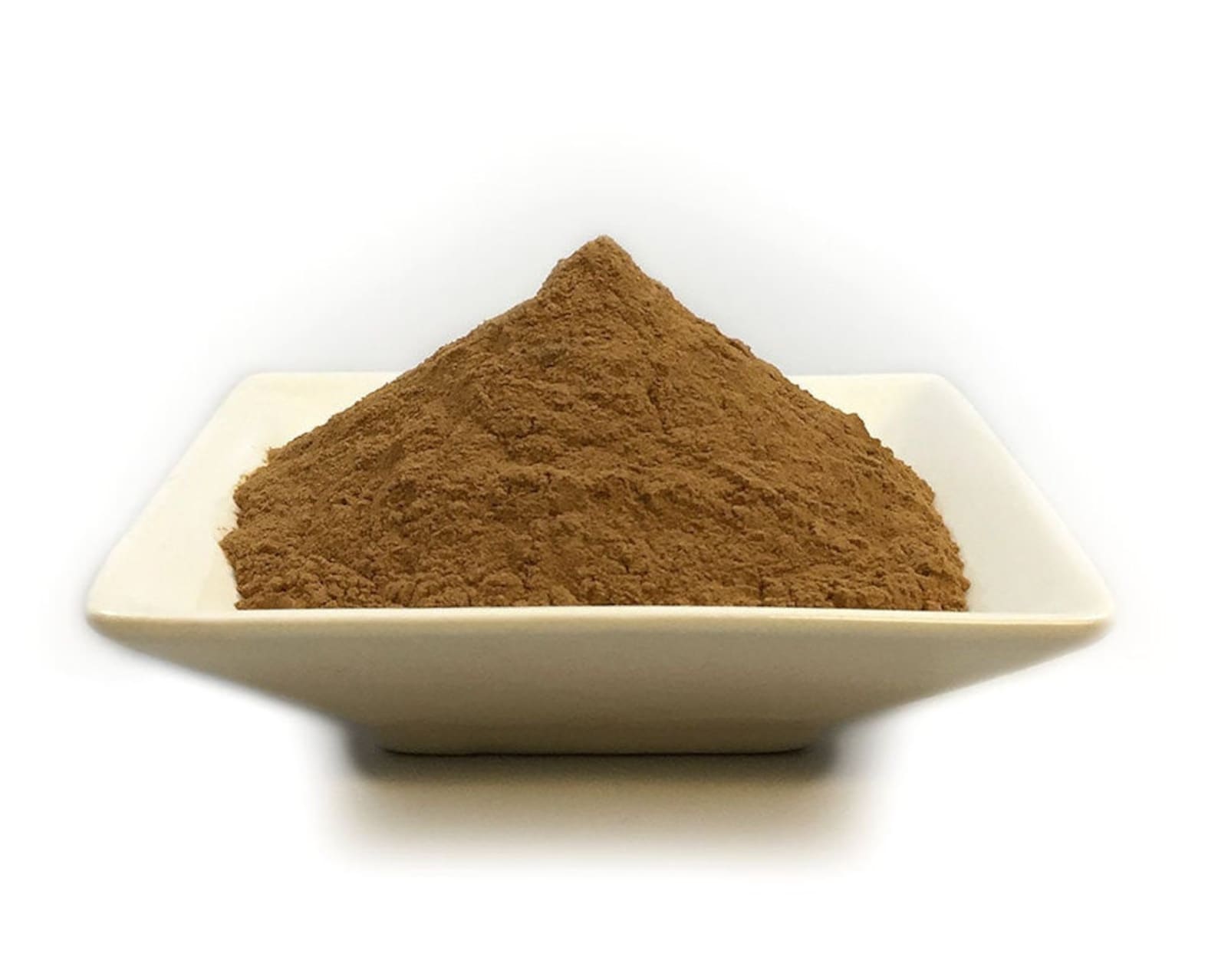 Organic African Kola Nut bitter Kola Extract 201 Powder Etsy