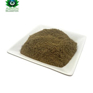 ミモザ プディカ (敏感な植物) パウダー - 新鮮 - 米国内送料無料