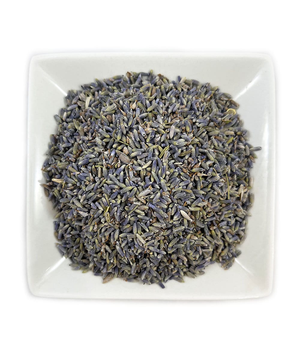 Lavender Bulk Seeds - Etsy