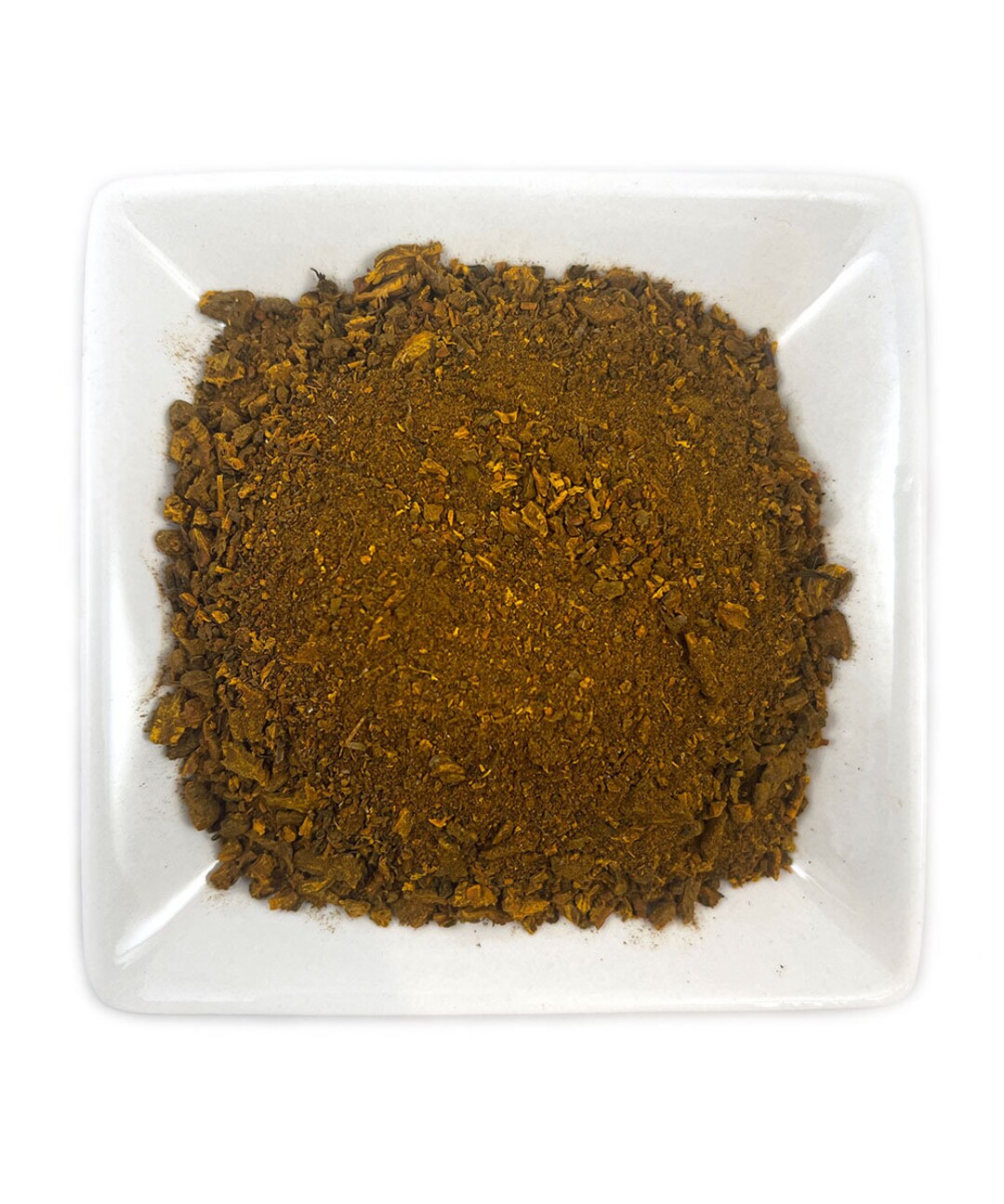 Coptis Root Powder | Coptis Chinensis, Huang Lian Botanical Ingredient ...