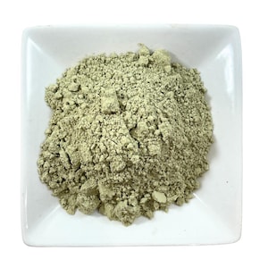 Biologisch Iers mospoeder (Chondrus crispus) verse partij -- gratis verzending in de VS