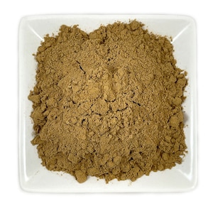 Biologisch Cordyceps-paddenstoelenpoeder (bètaglucan) + gratis verzending in de VS