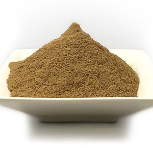 Jamaican Jerk Seasoning Powder (Allspice, Garlic, Chipotle) - Quick Free Ship in USA