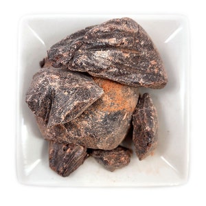 Resina de Sangue de Dragão (Daemonorops draco) + Frete Grátis nos EUA