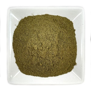 Organic Nettle Leaf Powder (Urtica dioica)