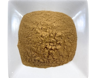 Waltheria Indica Americana 10:1 Extract