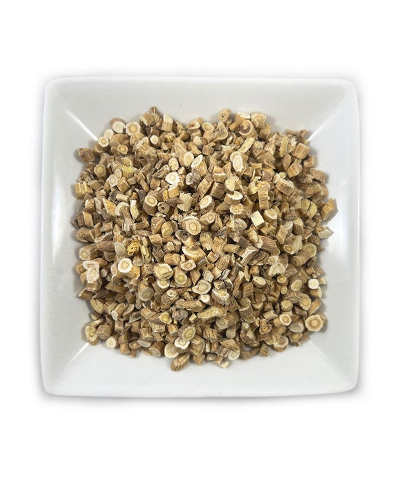 Organic Astragalus Root C/S Cut & Sifted chinese 2021 Fresh Etsy