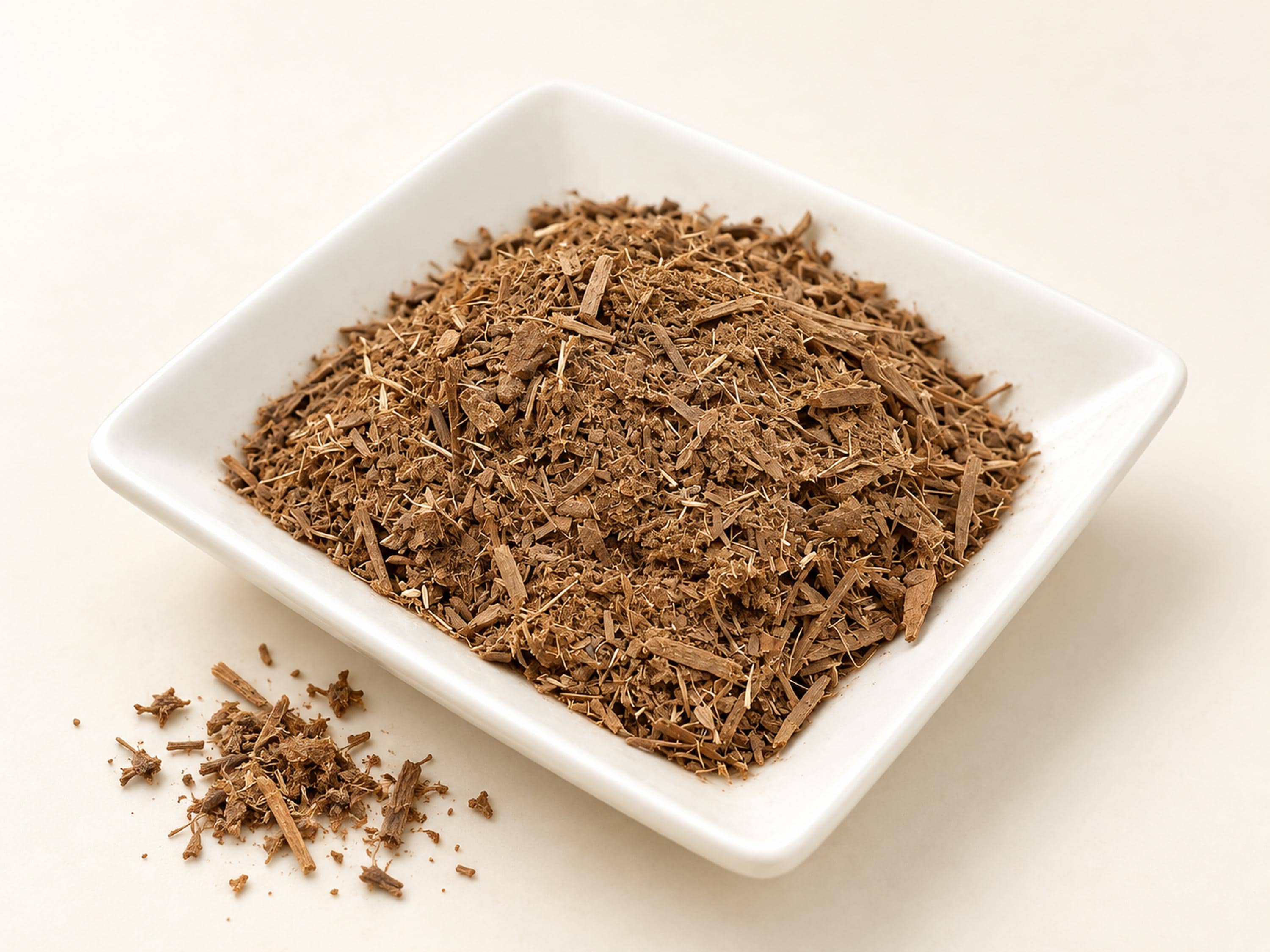 殿様ウサギエボリ種子30粒 Yopo seeds - Etsy 日本