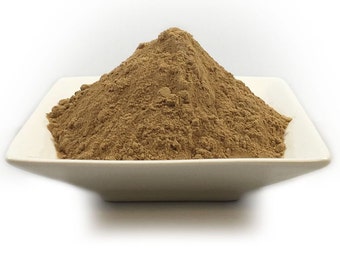 Organic  Chaga Mushroom Powder - Fresh - Free Shipping in USA