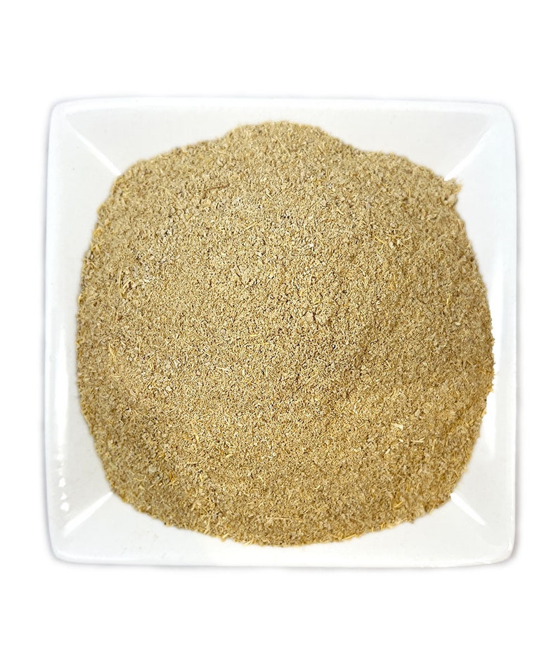 Kanna Sceletium tortuosum POWDER Ultra Fine Free Shipping in USA image 1