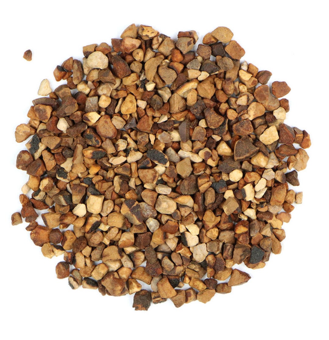 Organic African Kola Nut cola Nitida Crushed C/S Whole - Etsy Canada