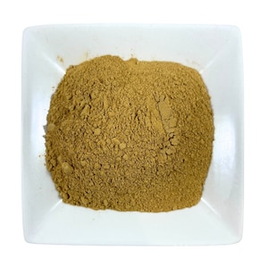 kentucky select gold tobacco Kentucky Select Pipe Tobacco