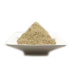 Peruvian Chiric Sanango Powder (Brunfesia Grandiflora) Tea Fresh Batch - Free Shipping in USA