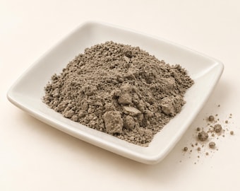 Turkey Tail Mushroom Powder | Coriolus versicolor | Fine Ground Culinary Ingredient