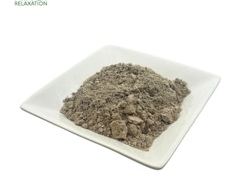 Biologisch kalkoenstaartpaddestoelpoeder (Coriolus versicolor)