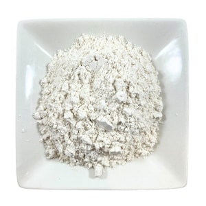 Pure White Willow Extract 98% - Herbal