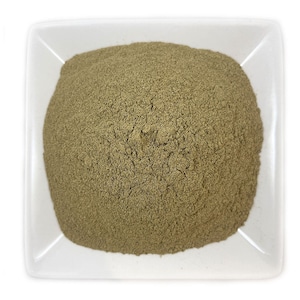 Organic Nettle Root Powder (Urtica dioica)