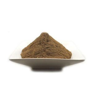 Mugwort (Artemisia vulgaris)  EXTRACT 50:1 / 50x - Free Shipping in USA