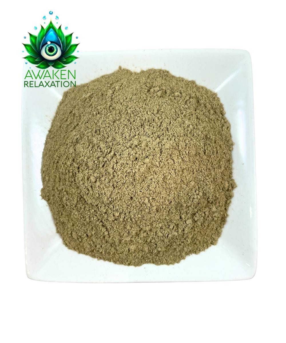 San pedro cactus powder - Etsy 日本