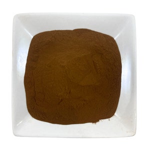 Authentic Himalayan Pure Shilajit Extract 50% Fulvic Acid 50x - Fast Free Shipping in USA