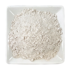 Polvo de raíz de Yucca schidigera silvestre / Ingrediente botánico finamente molido