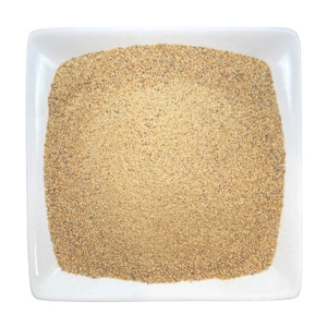 Mirre Gum ULTRAFIJN poeder Wild Crafted (Commiphora molmol) - gratis verzending in de VS