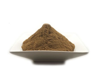 Gotu Kola 20:1 Extract Powder (Centella asiatica)
