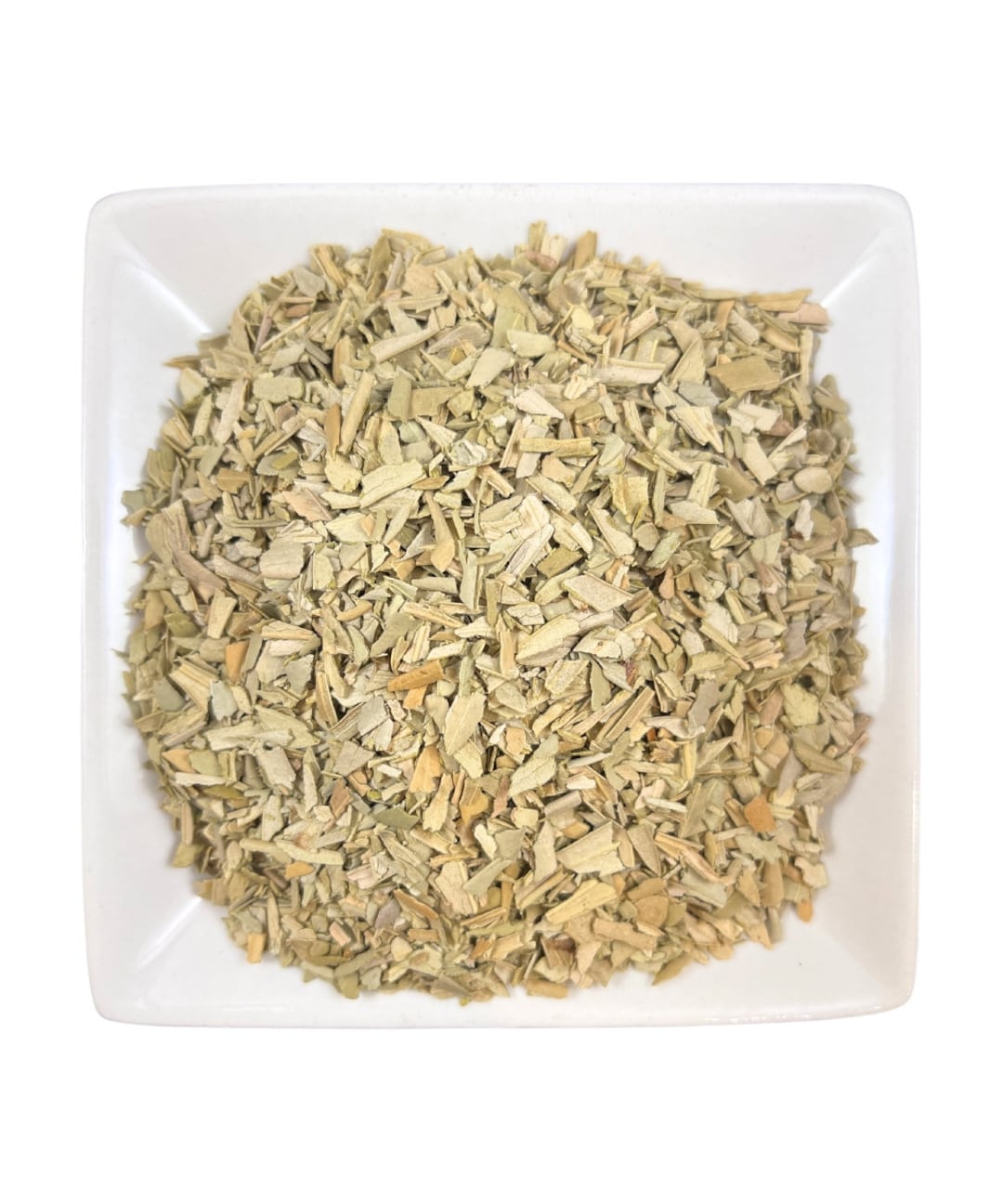 Roots. Olivenblätter Bio Kaufen | Honest & Rare
