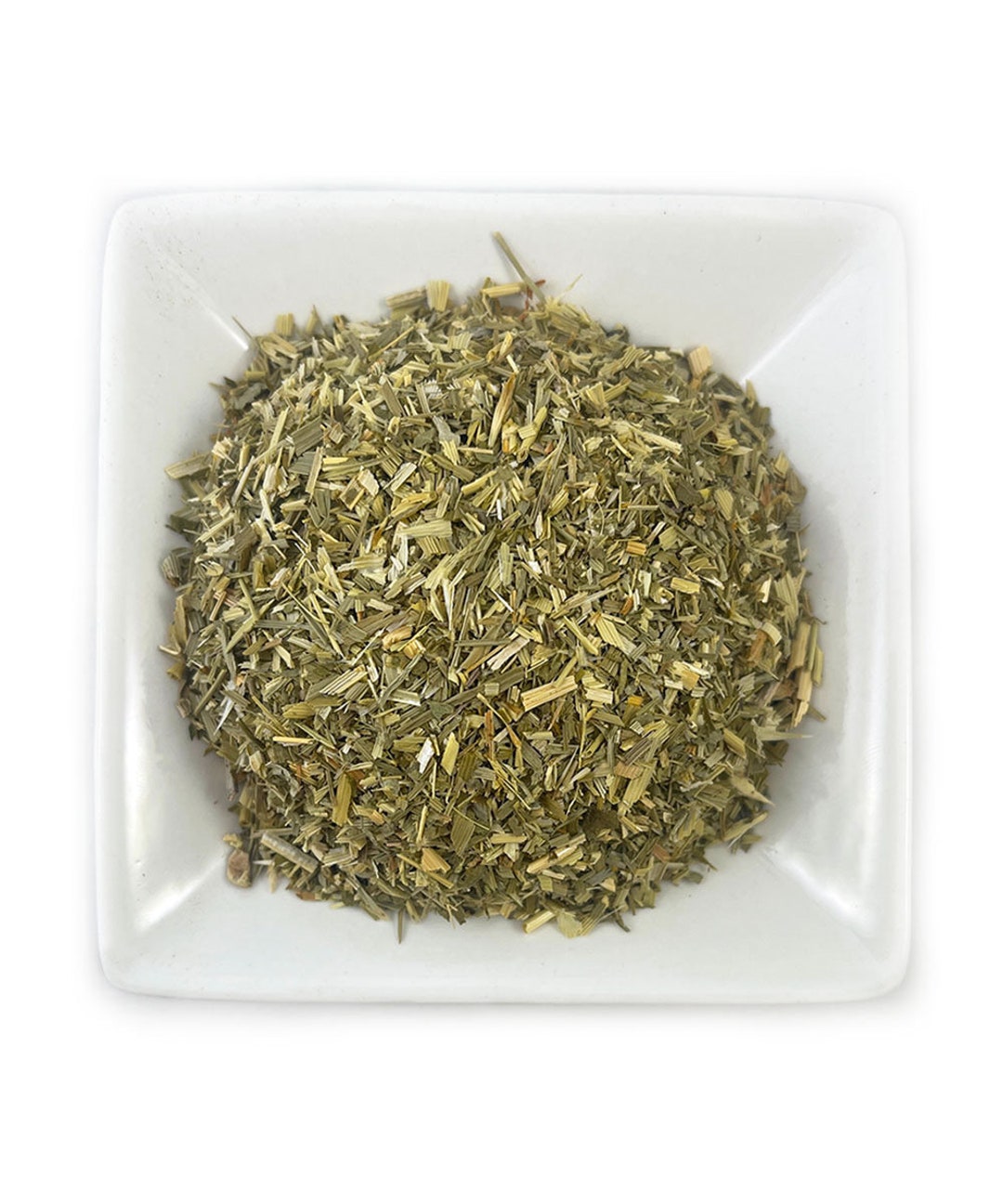 Organic Oatstraw ( Avena sativa ) | G Baldwin & Co Organic Oatstraw ( Avena sativa ) | G Baldwin & Co
