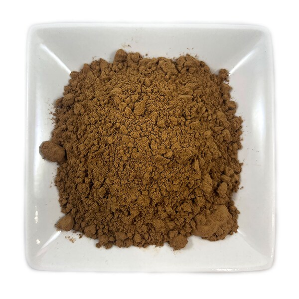 Organic  Lion's Mane Mushroom Powder (Beta Glucan) + Free Shipping in USA