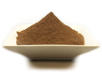 Wild Dagga 20:1 Extract Powder (Leonotis leonurus)