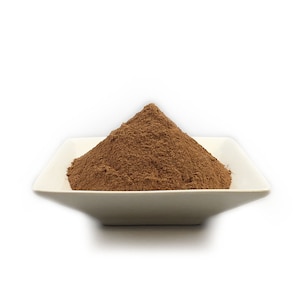 Brazilian Catuaba Root Powder 4:1 Extract - High Potency
