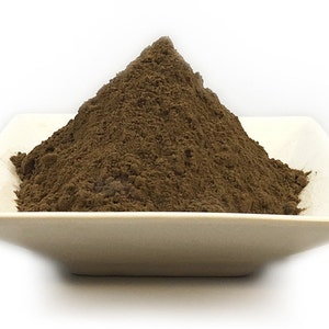 Biologisch Fo-Ti 12:1-extract (Ho Shou Wu) + gratis verzending in de VS