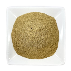 Mulungu Bark Wild Crafted (Erythrina mulungu) FINE poederthee - gratis verzending in de VS