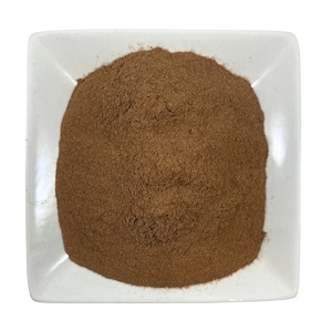 Wildcrafted White Willow Bark Powder (Salix Alba)