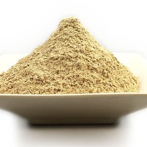 Tribulus Terestris Bindi Powder -  Free Shipping in USA