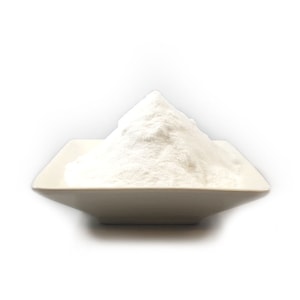純粋なクエン酸マグネシウム粉末 新鮮なバッチ - 米国内送料無料