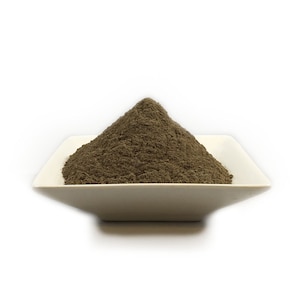 Organic Valerian Root POWDER (Valeriana Officinalis)- Made In USA - Free Shipping in USA
