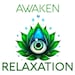 AwakenRelaxation store logo