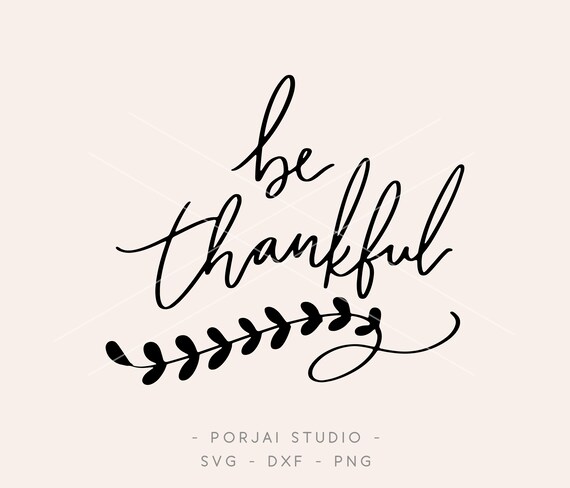 Fall SVG Ai Fcm Silhouette Thanksgiving SVG Fall Svg Thankful Svg Gather SVG Eps Cricut Png Commercial Use Dxf