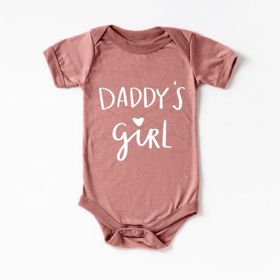 Free Free 153 Daddys First Fathers Day Onesie Svg SVG PNG EPS DXF File