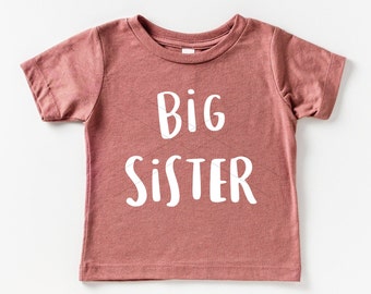 Big Sister SVG. Big sister Cut Files. Big sister SVG for Cricut and Silhouette. Sister Svg. Promoted To Big Sister Svg. Sister Svg. Cut File