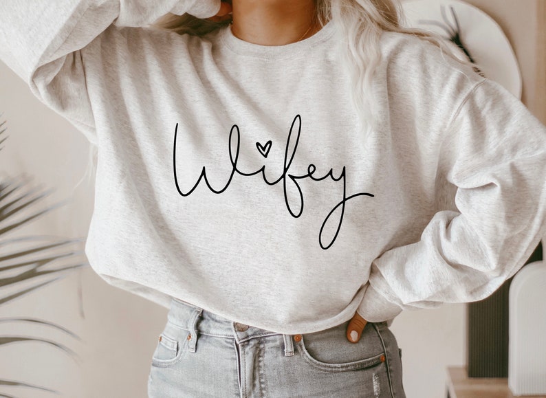 Download Wifey Svg. Wifey Shirt. Wife Mom Boss Svg. Mom Svg. Wife ...