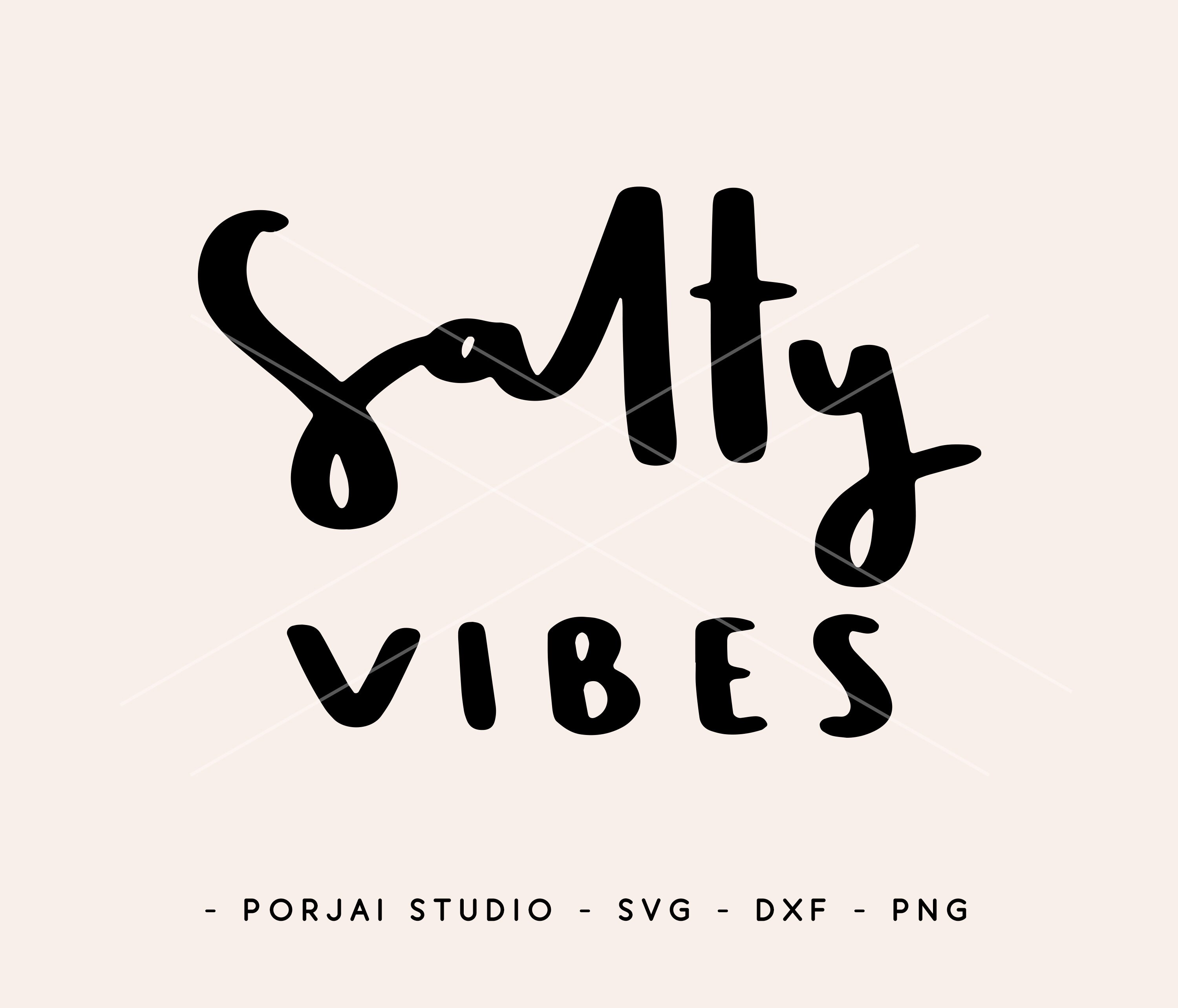 Free Free Summer Card Svg 169 SVG PNG EPS DXF File