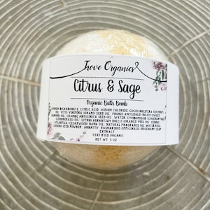 Spa Gift Set | Spa Gift Box | Spa gift | Gift Set For Women | Spa | Spa Set | Bath Bomb | Bath Bomb Gift Set | Organic Bath Bomb